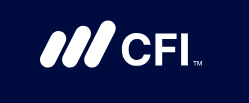 Corporate Finance Institute