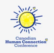 Canadian Human Connection Conference