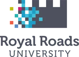 Royal Roads University